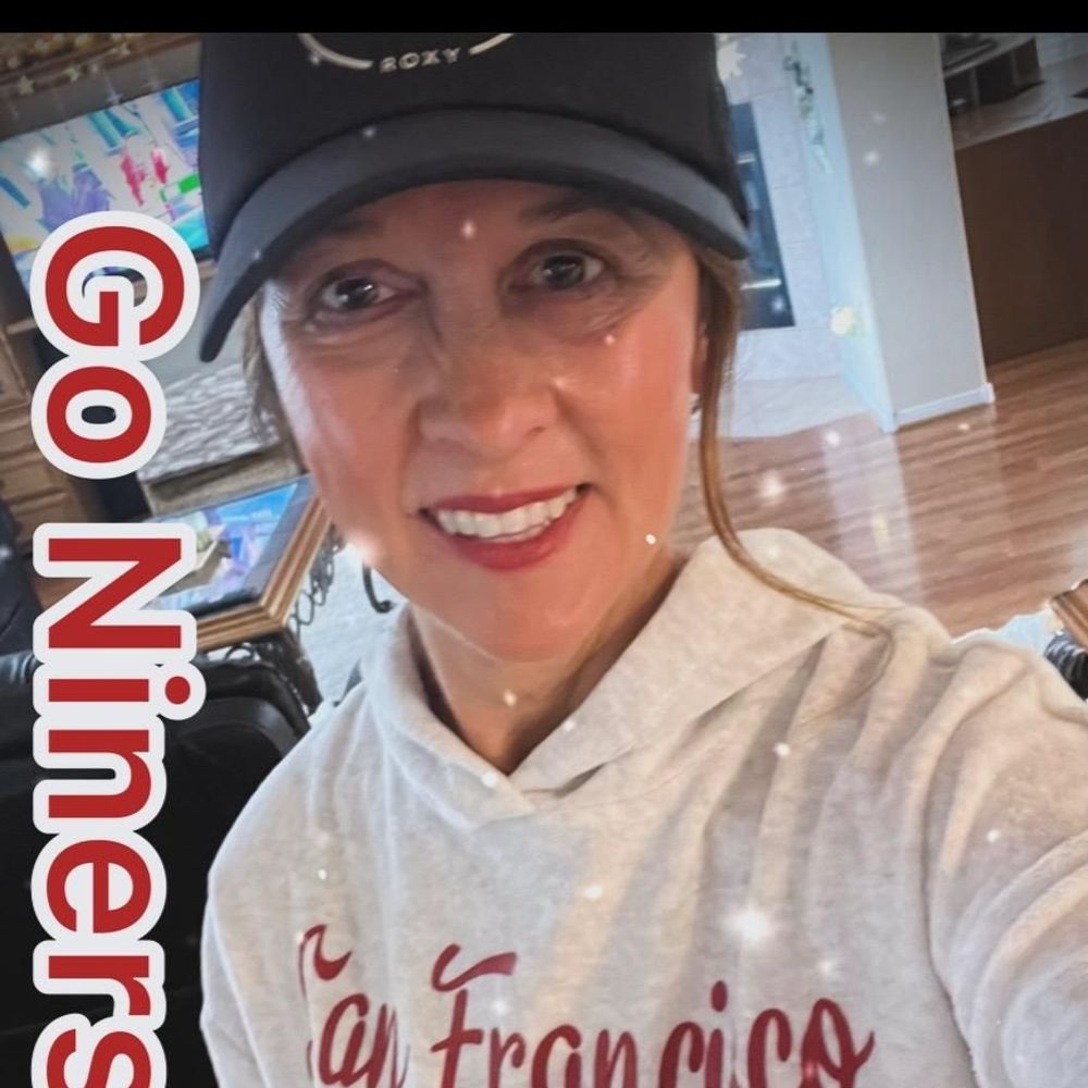 Meet your Posher, Loraine